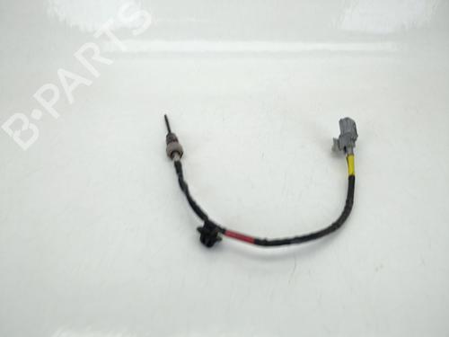 Used Electronic sensor Electronic sensor 38016414 38016414