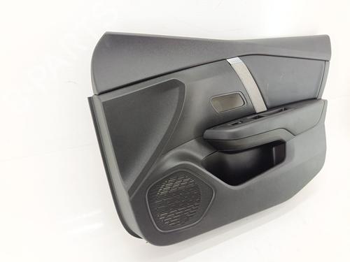 Front right panel CITROËN C4 III (BA_, BB_, BC_) 1.2 PureTech 130 (BAHNSA, BAHNSB) | BP31862177C59