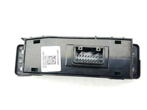 Switch KIA NIRO I (DE) 1.6 GDI Hybrid | BP34278114I30 - Image 3