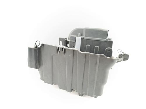 Support FORD PUMA (J2K, CF7) 1.0 EcoBoost | BP35894373C155 - Image 4