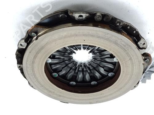 Other FIAT DUCATO Van (250_) 140 Multijet 2,2 D | BP28185016O1  - Image 9