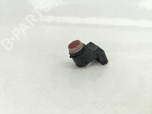 Elektronische module HYUNDAI i30 FASTBACK (PDE, PDEN) 1.0 T-GDI (120 hp) 28378132