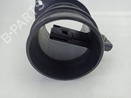Mass air flow sensor FORD C-MAX (DM2)  | BP11968907M95 