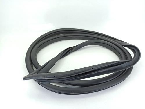 Used Rubber door seal KIA STONIC (YB) 1.0 T-GDi (120 hp) 15809251