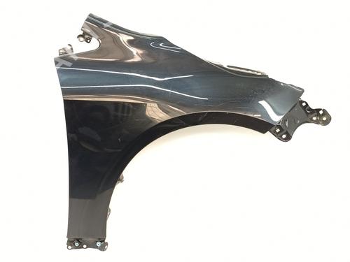 Used Right front fenders Right front fenders 38016371 38016371