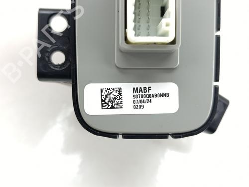 Switch HYUNDAI BAYON (BC3) 1.0 T-GDI | BP39141778I30 - Image 3