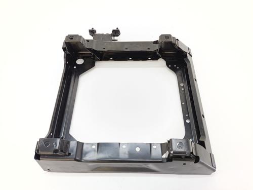 Left front seat VW CRAFTER Van (SY_, SX_) 2.0 TDI FWD (SYB, SYC, SYD) | BP34244274C15  - Image 5