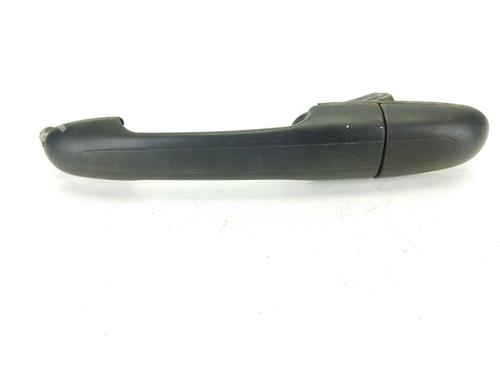 Used Rear right exterior door handle MERCEDES-BENZ VITO / MIXTO Van (W639) [2003-2025]  9273233