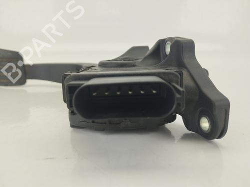 Pedal FORD S-MAX (WA6)  | BP15511183I4 
