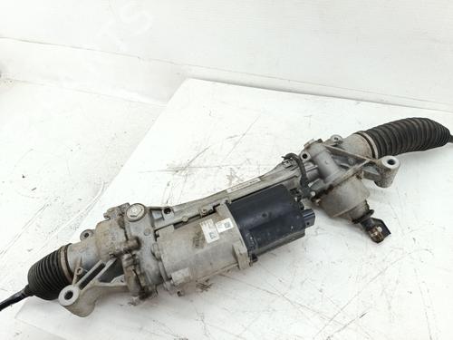 Styregear/Snekke MERCEDES-BENZ C-CLASS (W205) C 350 e (205.047) | BP29709957M22 