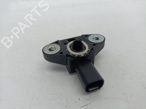 Electronic sensor FIAT TIPO Estate (356_, 357_)  | BP26559388M84 