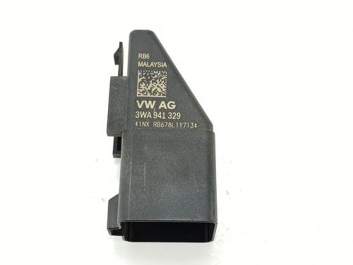 Used Electronic module Electronic module VW GOLF VIII (CD1, DA1) [2019-2026] 36031773 36031773