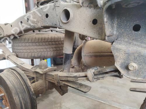 Other FORD RANGER (TKE)  | BP26554412O1