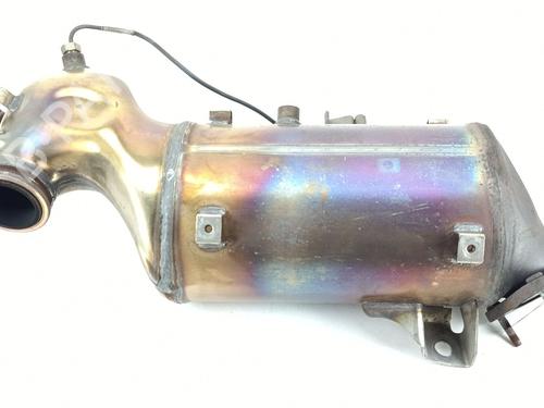 Used Catalyst OPEL MOKKA / MOKKA X (J13) 1.6 CDTI (_76) (136 hp) 31096495