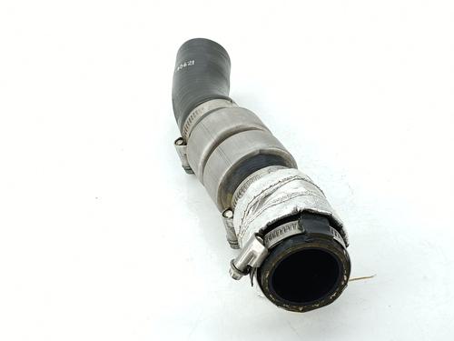Pipe KIA XCEED (CD) 1.4 T-GDI | BP37636234M125 - Image 3