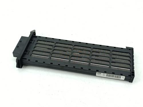 Used Heater resistor Heater resistor 37537376 37537376