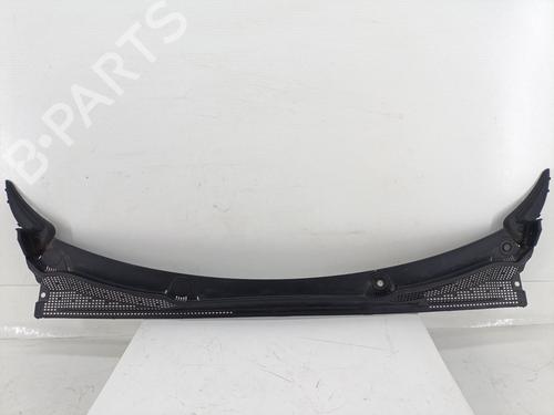 BP29634934C110 main image
