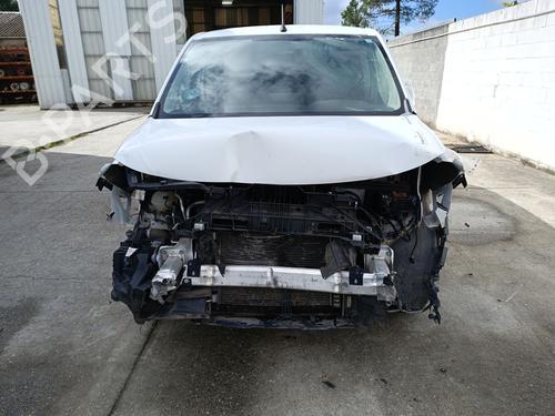 - Image 8