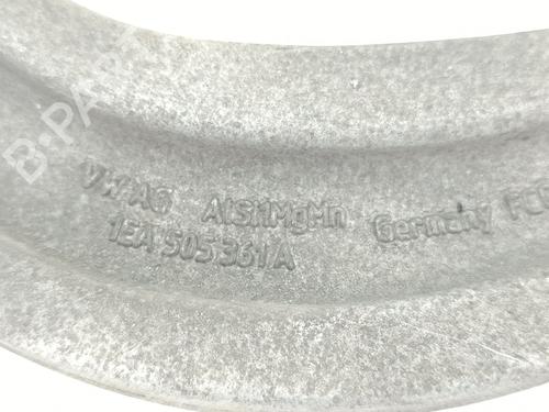 Left rear suspension arm VW ID.3 (E11, E12) Pro | BP37199976M14 - Image 2