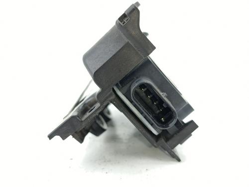 Electronic module AUDI A3 Sportback (8YA, 8YF) 35 TDI | BP29248911M83 