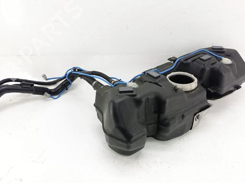 Benzintank Benzintank FIAT 500 (312_) 1.0 Mild Hybrid (312.AYD1B) (69 hp) 32988780 32988780