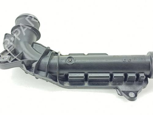 Used Pipe PEUGEOT 2008 II (UD_, US_, UY_, UJ_, UR_, UC_) 1.5 BlueHDI 110 (UDYHSK) (110 hp) 30435665