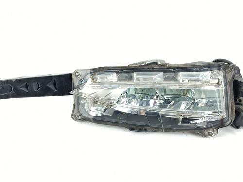 Used Right front fog light LEXUS NX (_Z1_) 300h (AYZ10_) (155 hp) 29746140