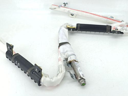 Used Right seat airbag KIA CEED Sportswagon (CD) 1.0 T-GDI (120 hp) 29585265