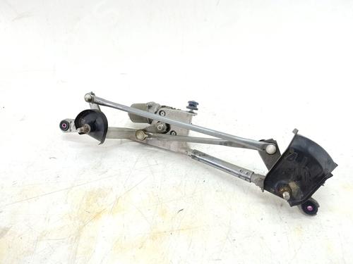 front-wiper-motor-toyota-yaris-cross-mxp_-2020-38622582 main image