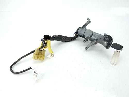 Used Ignition barrel SANTANA 300/350 1.6 HDi 4x4 (90 hp) 31665672