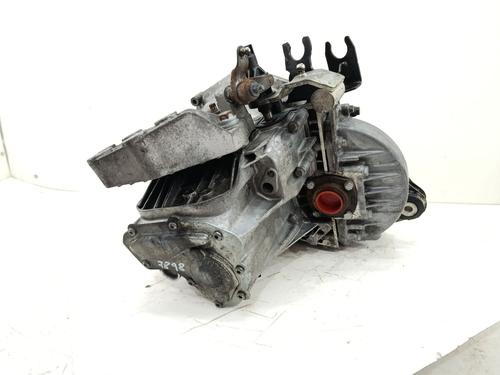 Gearbox CITROËN JUMPER II Van 2.2 BlueHDi 140 | BP38436240M3 - Image 4