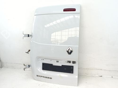 Left tailgate RENAULT EXPRESS Box Body/MPV | BP36500270C76 - Image 2