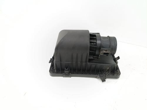 Soporte Soporte VW CRAFTER Van (SY_, SX_) 2.0 TDI FWD (SYB, SYC, SYD) (177 hp) 39883673 39883673