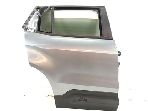 Porte arrière droite Porte arrière droite 36106975 36106975