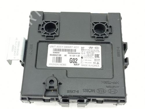 BP30750551M83 main image