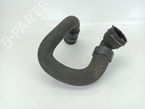 Used Pipe OPEL ASTRA J Sports Tourer (P10) 1.6 CDTi (35) (110 hp) 25875685