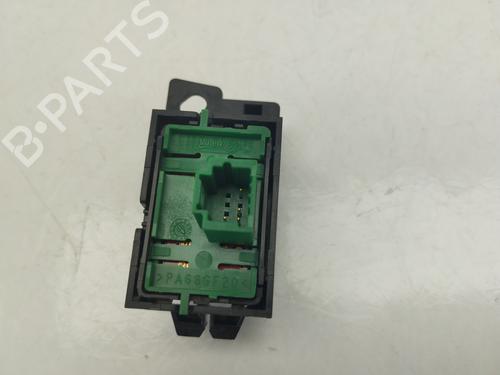 Switch DACIA SANDERO II TCe 90 (B8M1, B8MA, B8AC) | BP16254984I30 
