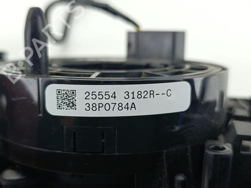 Switch NISSAN TOWNSTAR MPV (XFK) 1.3 | BP39098926I30 - Image 8