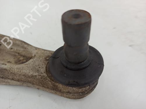 Right front suspension arm OPEL VECTRA C (Z02)  | BP25875230M13 