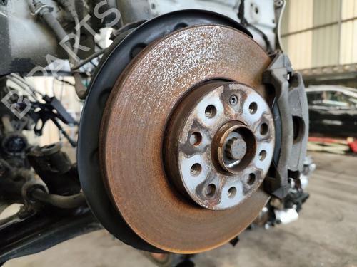 Other SEAT LEON ST (5F8) | BP26613160O1 - Image 3