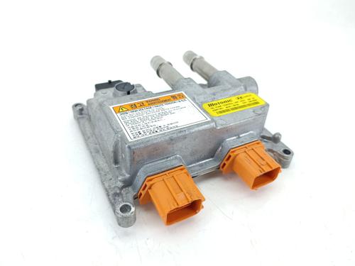 Electronic module KIA SPORTAGE V (NQ5) | BP32450386M83 - Image 2
