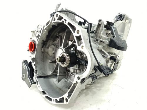 Gearbox HYUNDAI i30 (PDE, PD, PDEN) 1.5 | BP36993229M3 - Image 6