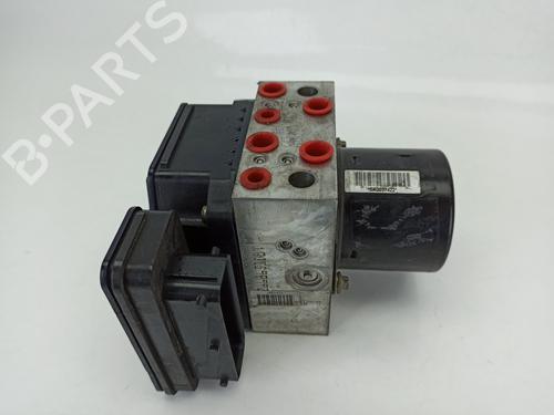 ABS pump OPEL INSIGNIA A Sports Tourer (G09) 2.0 CDTI (35) | BP15804810M43 