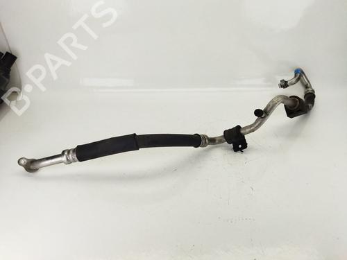 Used AC pipe KIA CARNIVAL / GRAND CARNIVAL III (VQ) 2.9 CRDi (185 hp) 14158701
