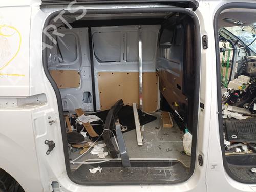 gummiliste-toyota-proace-van-mdz_-2016-39549384 main image