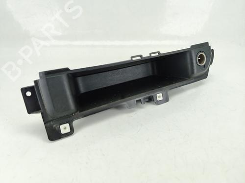 BP29334236O1 main image