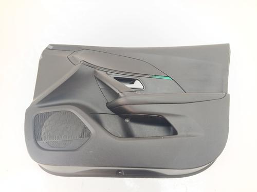 Used Front right panel PEUGEOT 2008 II (UD_, US_, UY_, UJ_, UR_, UC_) 1.2 PureTech 130 (USHNS, URHNS) (130 hp) 30566824