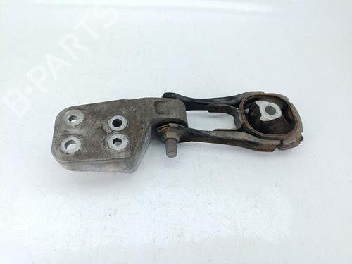 Used Support TOYOTA C-HR (_X1_) 1.8 Hybrid (ZYX10_, ZYX11_) (98 hp) 31756320