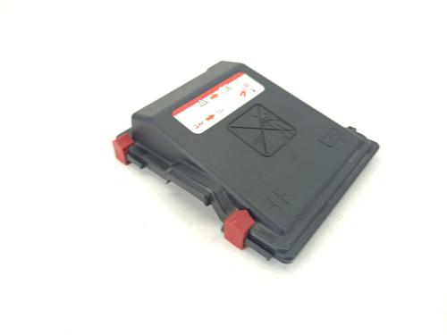 Used Fuse box Fuse box CITROËN JUMPY III Van (V_) 2.0 BlueHDi 120 (122 hp) 36074614 36074614