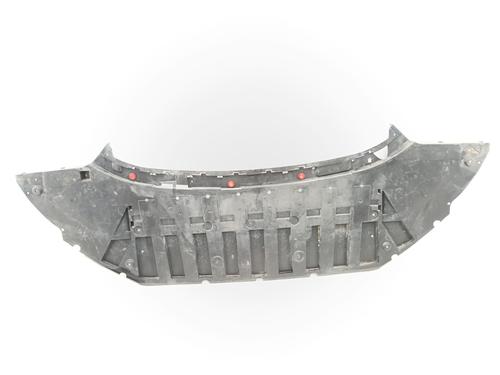 Used Underbody protection Underbody protection FORD PUMA (J2K, CF7) 1.0 EcoBoost (125 hp) 34623865 34623865